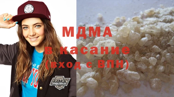 дурь Нягань