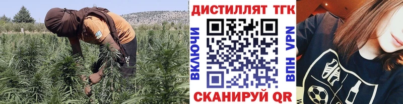 Дистиллят ТГК THC oil  блэк спрут онион  Славск 